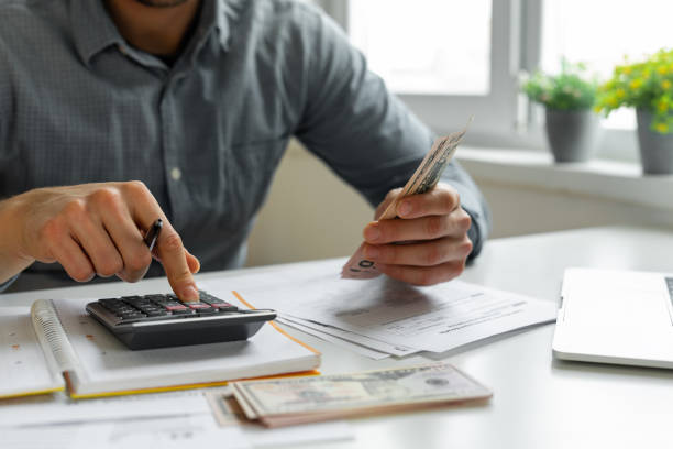 Best Installment Loans  in North Salt Lake, UT