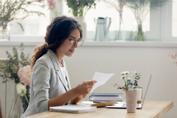 Best Secured Loans  in North Salt Lake, UT