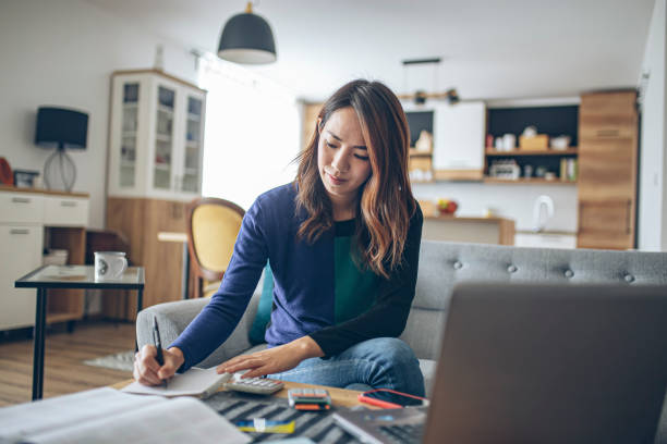 Construction Loans in North Salt Lake, UT
