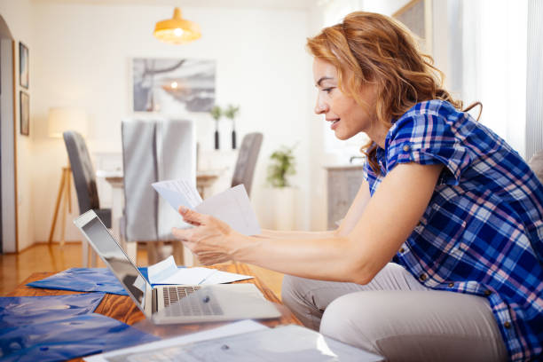 Best Personal Loans  in North Salt Lake, UT