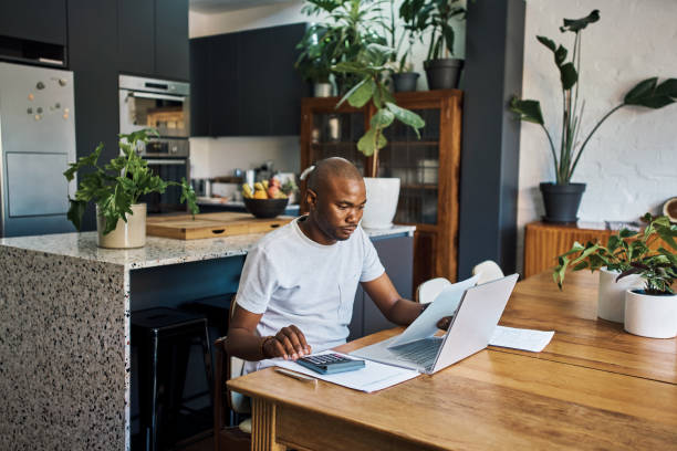 Best Loan Pre-Approval Services  in North Salt Lake, UT