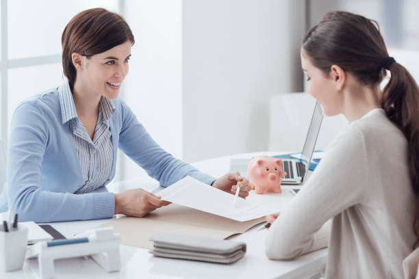 Reliable North Salt Lake, UT Loan Agency Solutions